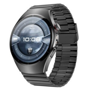 Sk45pro smartwatch