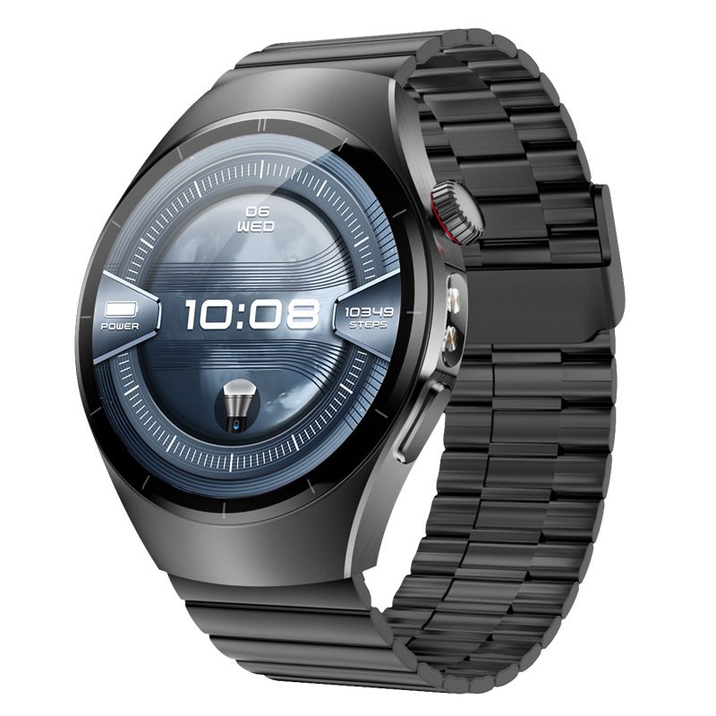 Sk45pro smartwatch